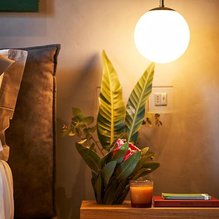 Fornace Suite Florencia Exterior foto