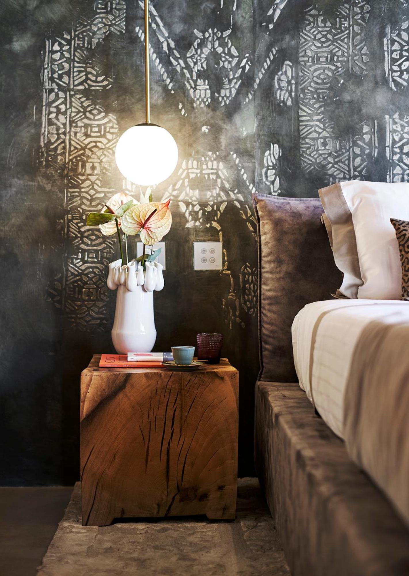 Fornace Suite Florencia Exterior foto