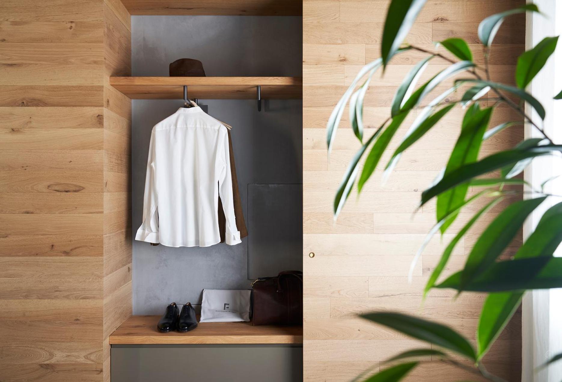 Fornace Suite Florencia Exterior foto