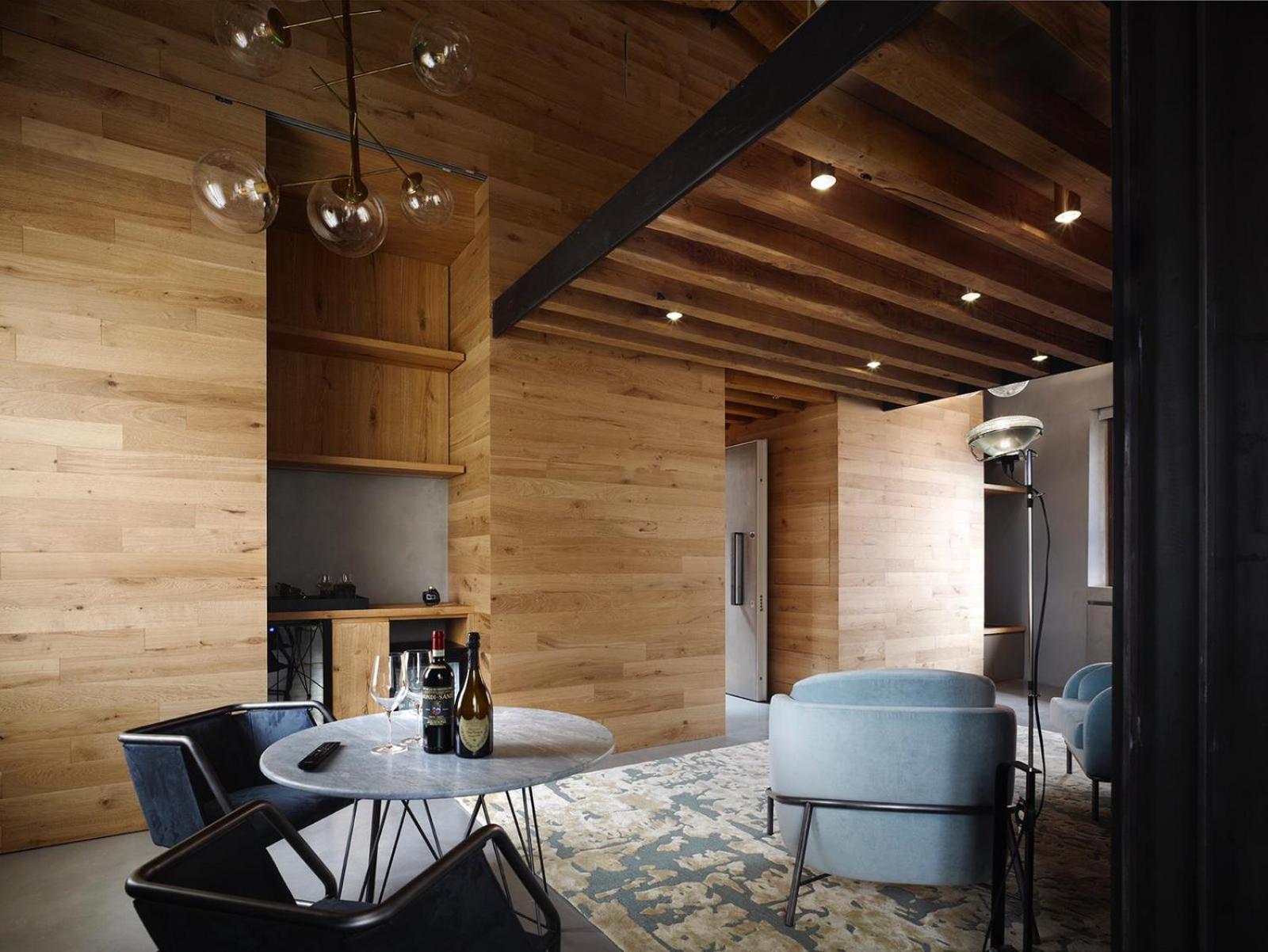Fornace Suite Florencia Exterior foto