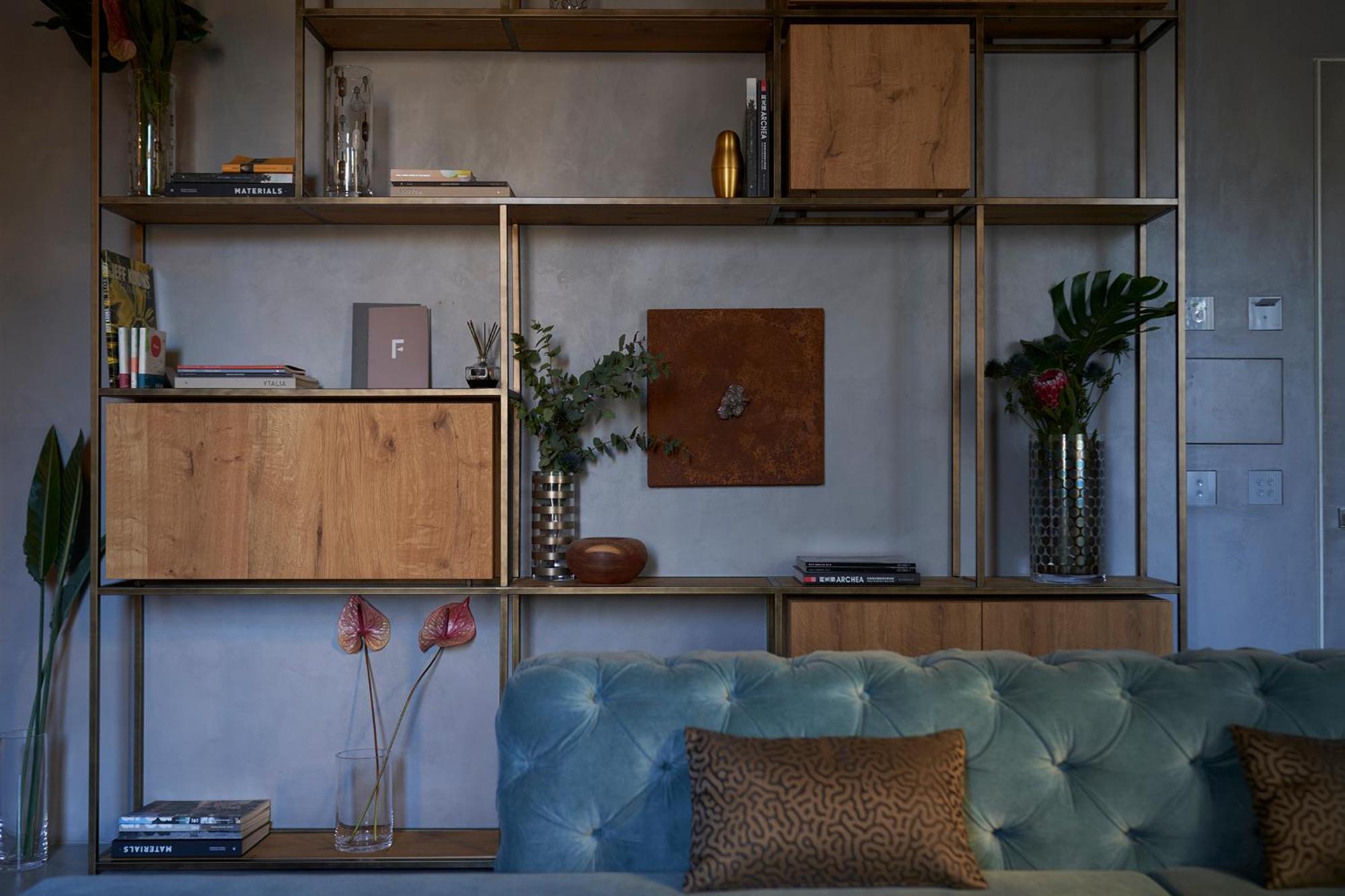 Fornace Suite Florencia Exterior foto