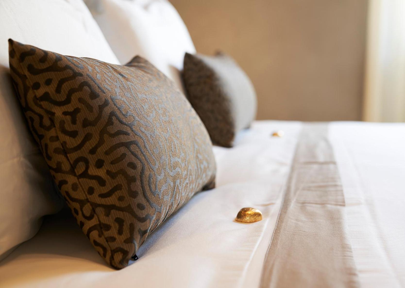 Fornace Suite Florencia Exterior foto