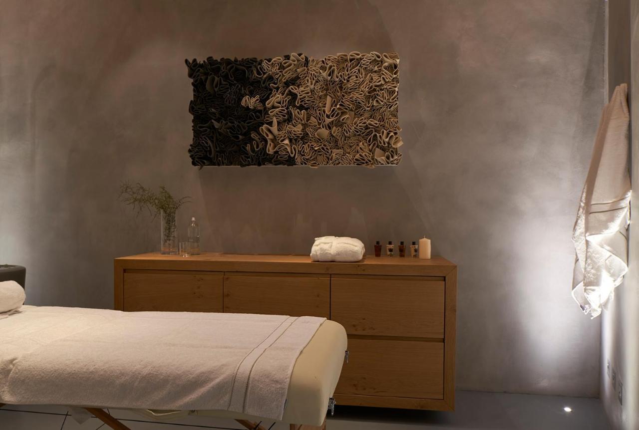 Fornace Suite Florencia Exterior foto