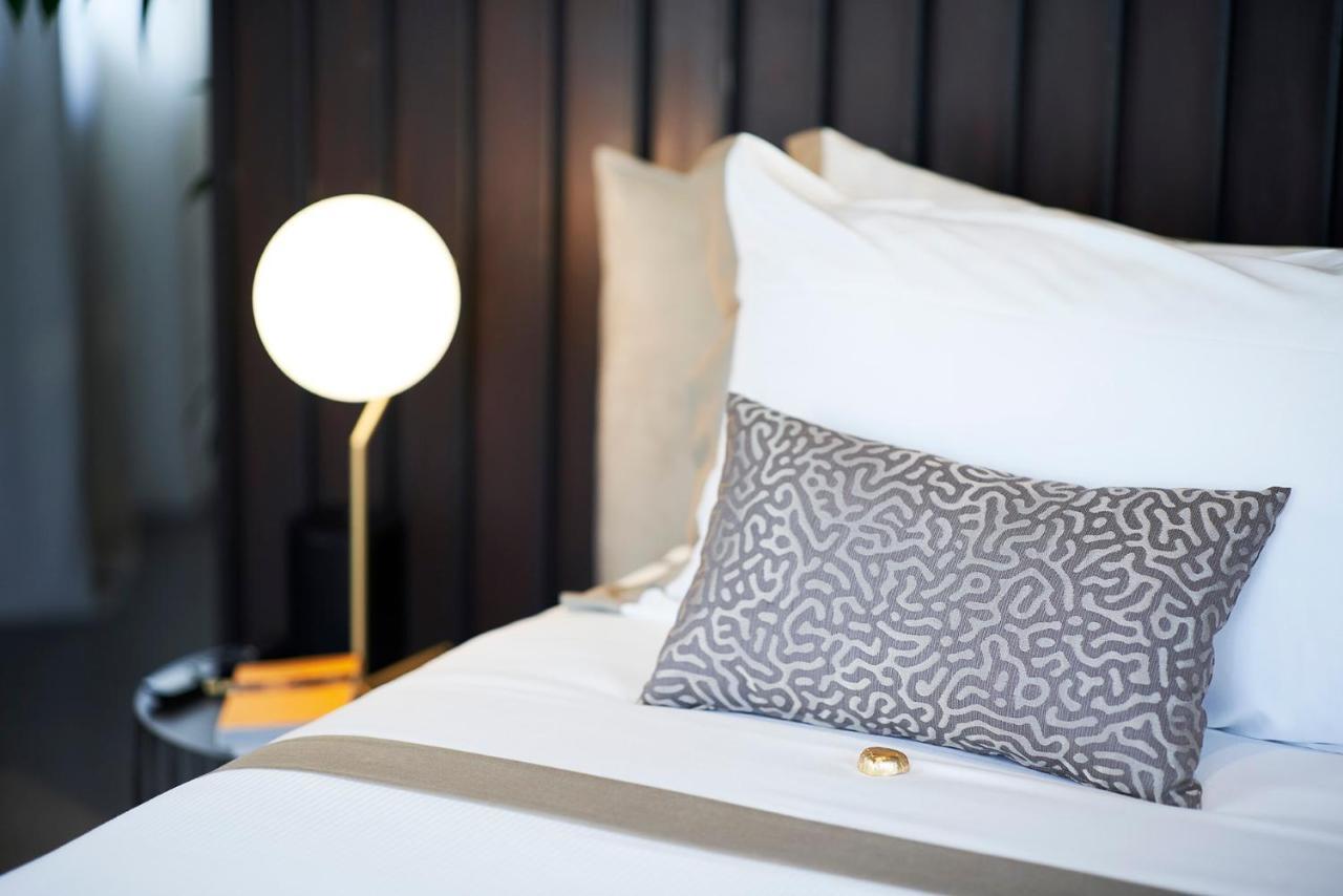 Fornace Suite Florencia Exterior foto