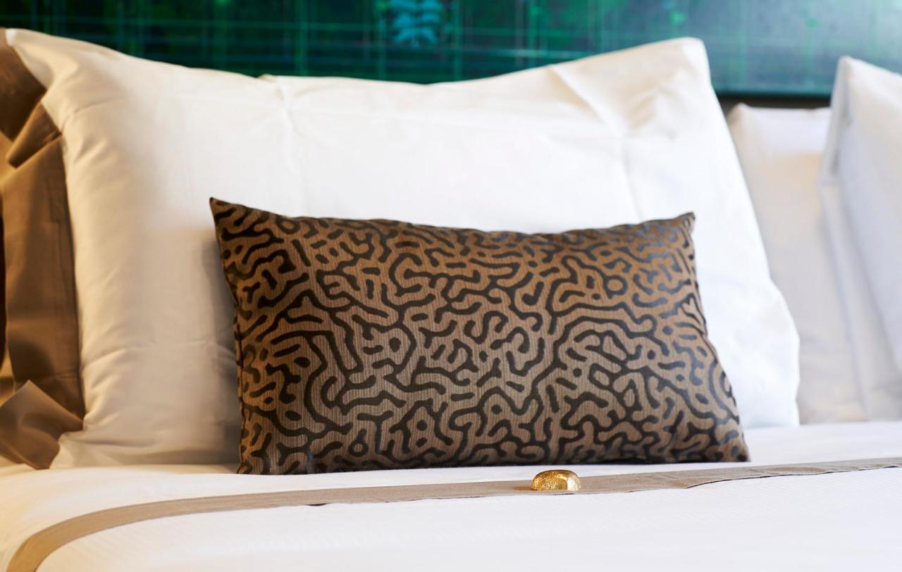 Fornace Suite Florencia Exterior foto